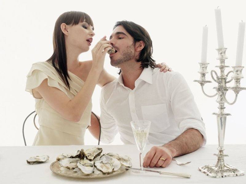 Ăn hàu tăng cường sinh lý ảnh 6 An hau tang cuong sinh ly anh 6