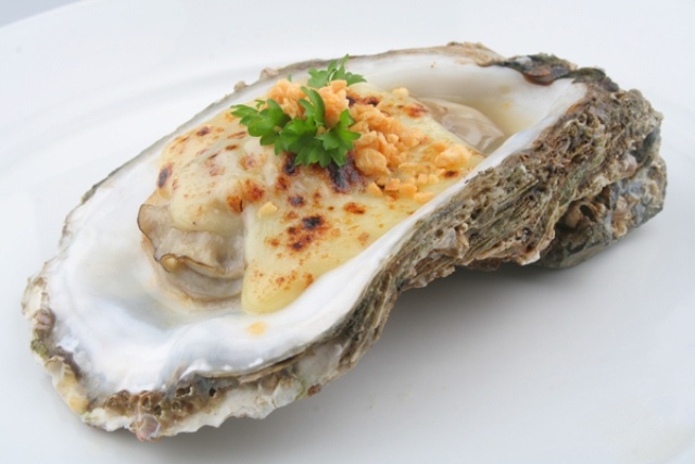 Ăn hàu tăng cường sinh lý ảnh 7 An hau tang cuong sinh ly anh 7