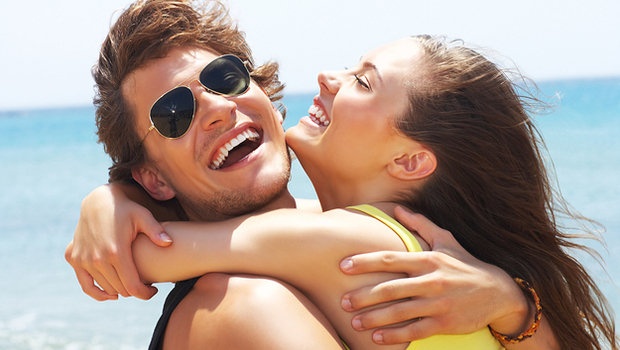 Ăn hàu tăng cường sinh lý ảnh 9 An hau tang cuong sinh ly anh 9