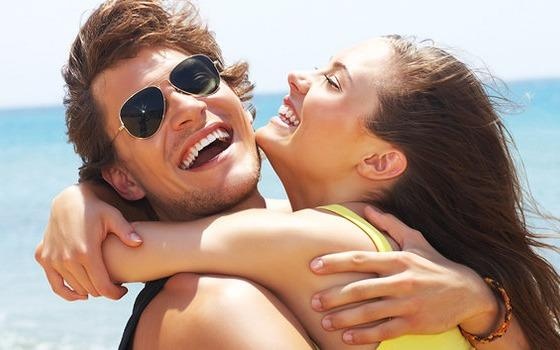 Tai sao nam gioi hay an hau de tang ban linh phai manh? hinh anh