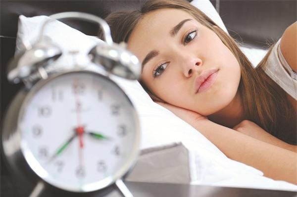 tác hại của mất ngủ ảnh 4 tac hai cua mat ngu anh 4
