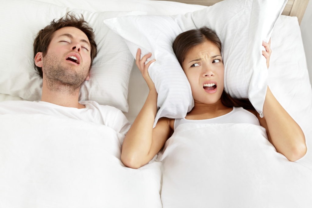 tác hại của mất ngủ ảnh 5 tac hai cua mat ngu anh 5