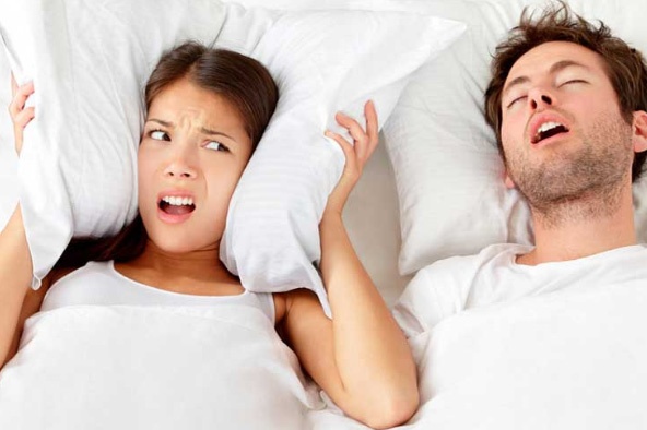 tác hại của ngủ ngáy ảnh 1 tac hai cua ngu ngay anh 1