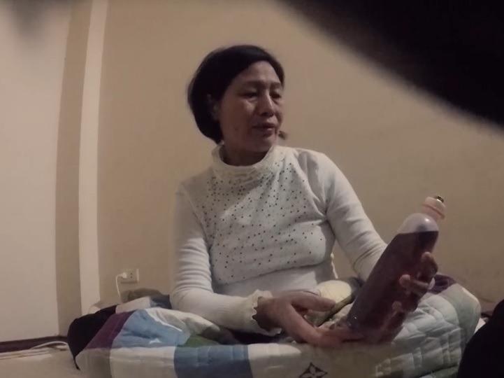 Chua ung thu bang nano vang: Nhung cuoc thu nghiem mo am hinh anh