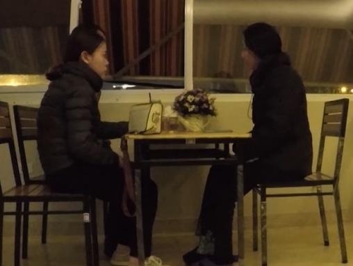 Nguoi dan ong bi an 'buon' nano vang cho hang nghin benh nhan ung thu hinh anh