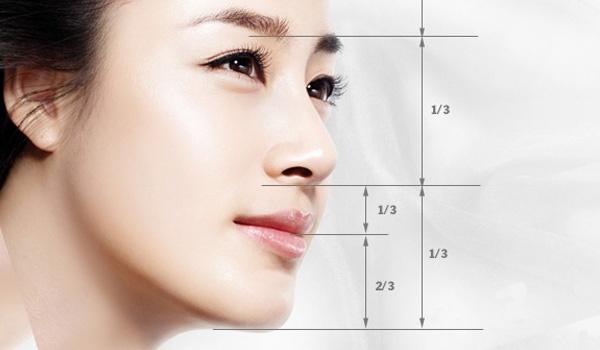 Nâng mũi thế nào cho đẹp ảnh 1 Nang mui the nao cho dep anh 1