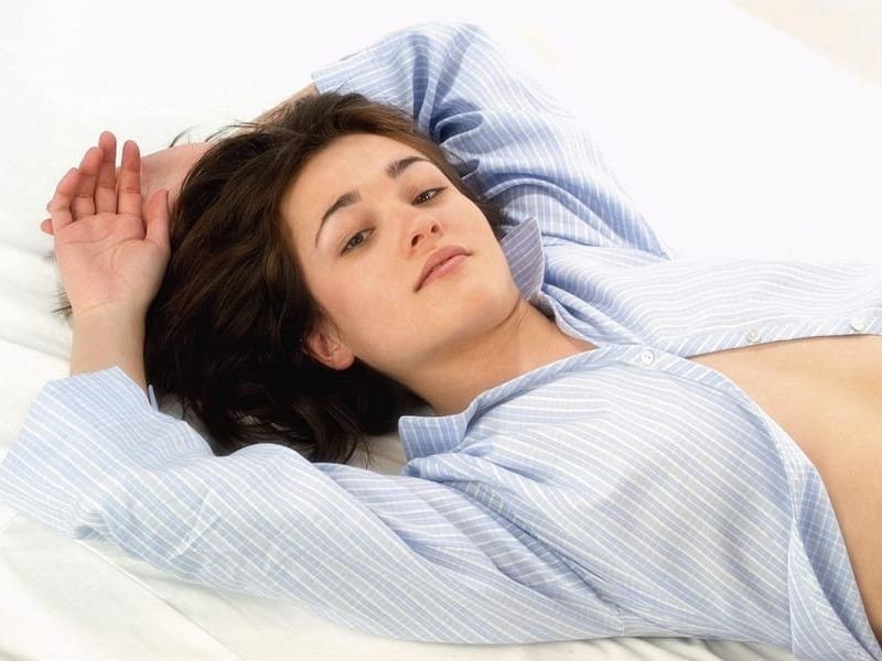 Nhung su that bat ngo ve thu dam hinh anh