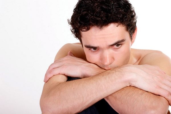 Sự thật về thủ dâm ảnh 2 Su that ve thu dam anh 2