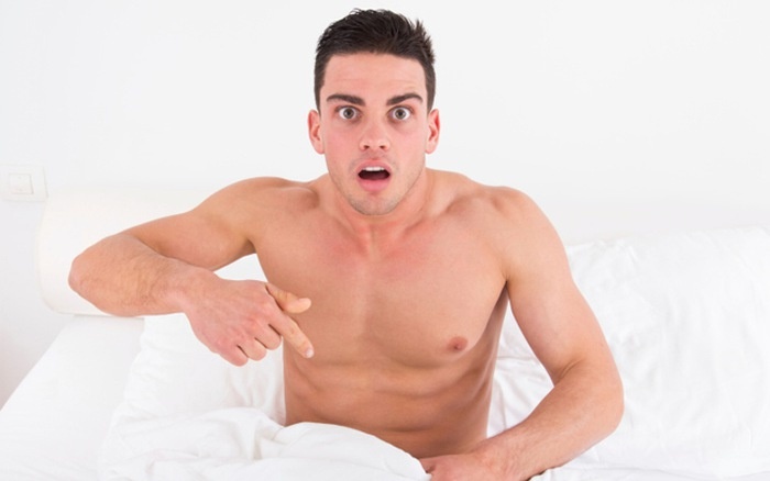 Sự thật về thủ dâm ảnh 7 Su that ve thu dam anh 7