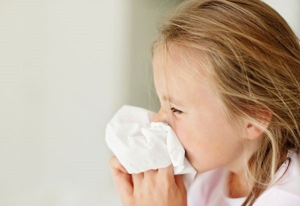 Virus hợp bào RSV ảnh 1 Virus hop bao RSV anh 1