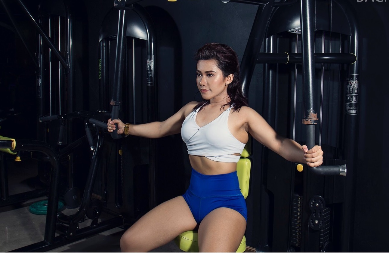 Phuong phap giam can cua huan luyen vien anh 4