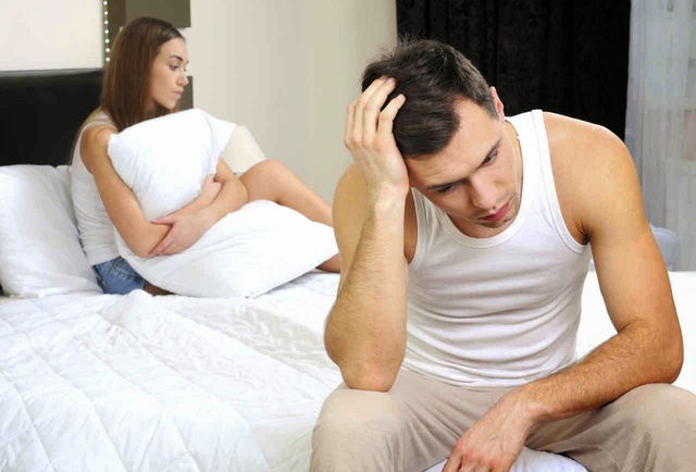 Quan niệm khi mang thai ảnh 1 Quan niem khi mang thai anh 1