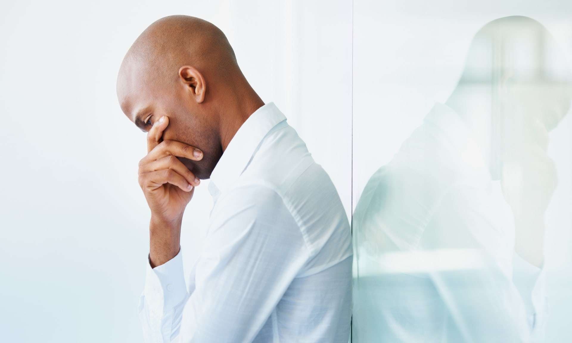 thay đổi ở cậu nhỏ khi già đi ảnh 3 thay doi o cau nho khi gia di anh 3