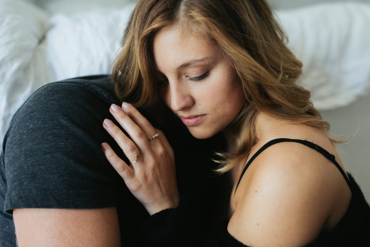 thay đổi ở cậu nhỏ khi già đi ảnh 4 thay doi o cau nho khi gia di anh 4