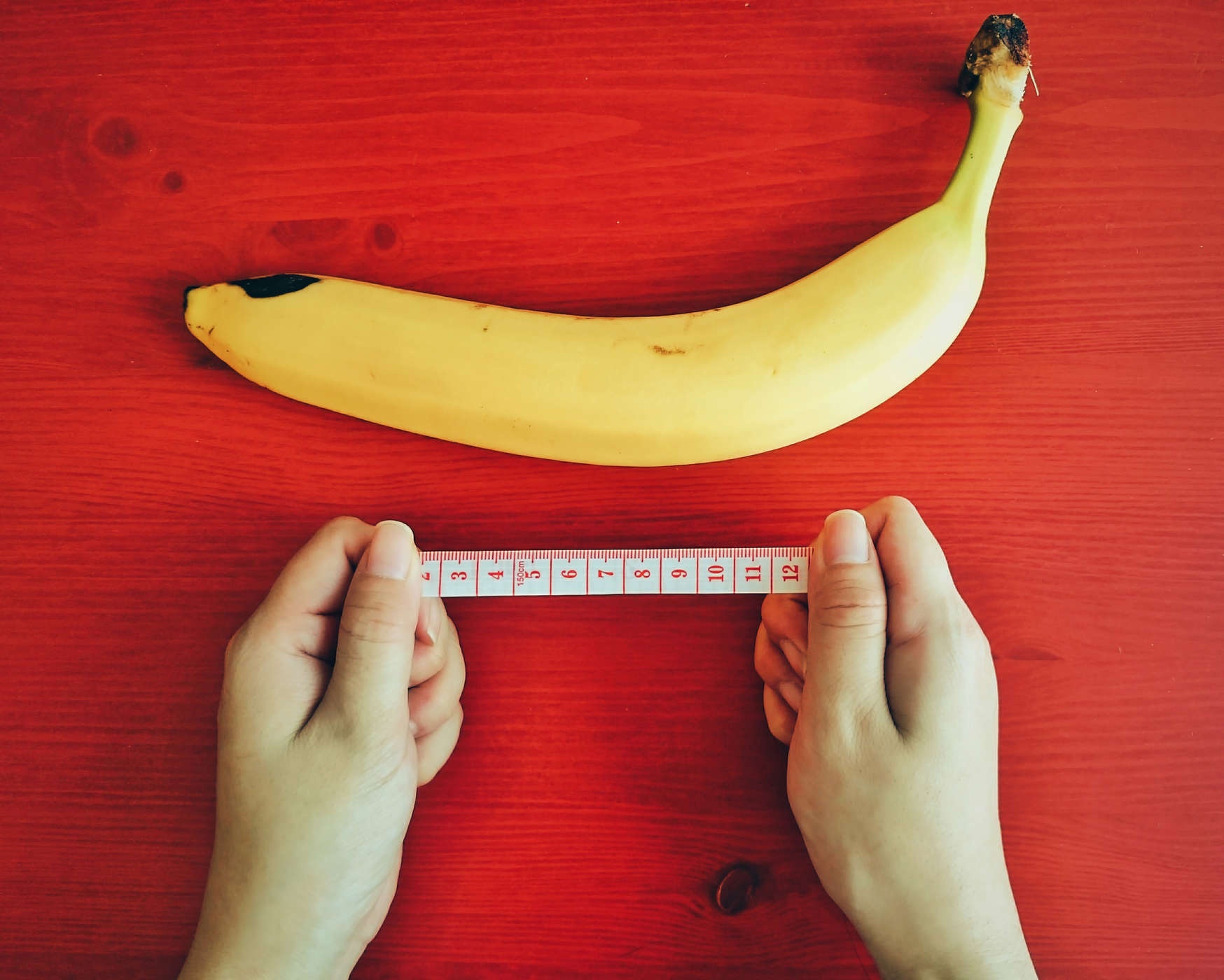 thay đổi ở cậu nhỏ khi già đi ảnh 7 thay doi o cau nho khi gia di anh 7