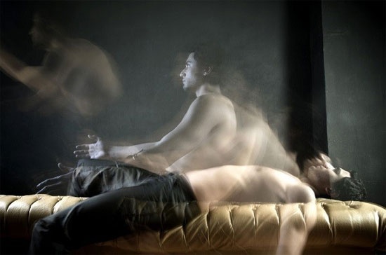 lý giải giấc mơ ảnh 1 ly giai giac mo anh 1