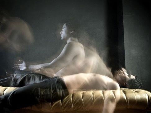 Bi mat cua nhung giac mo hinh anh