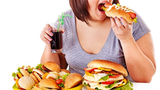 người béo phì dễ mắc ung thư ảnh 4 nguoi beo phi de mac ung thu anh 4