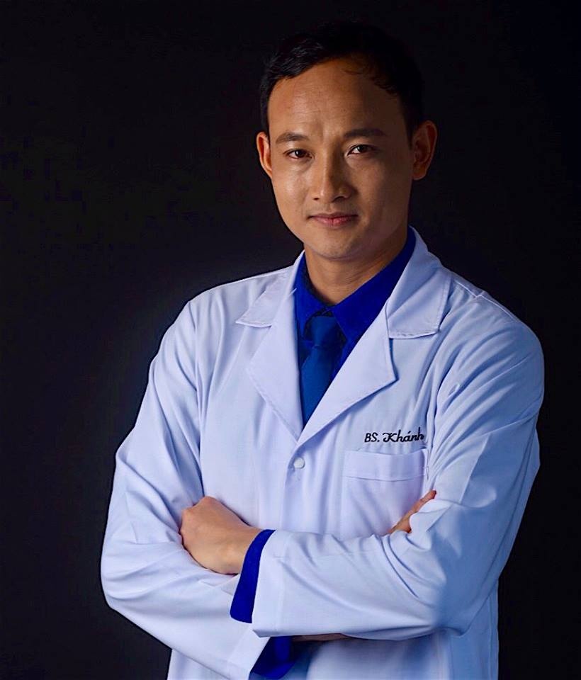 Dau lung la trieu chung cua benh gi anh 2