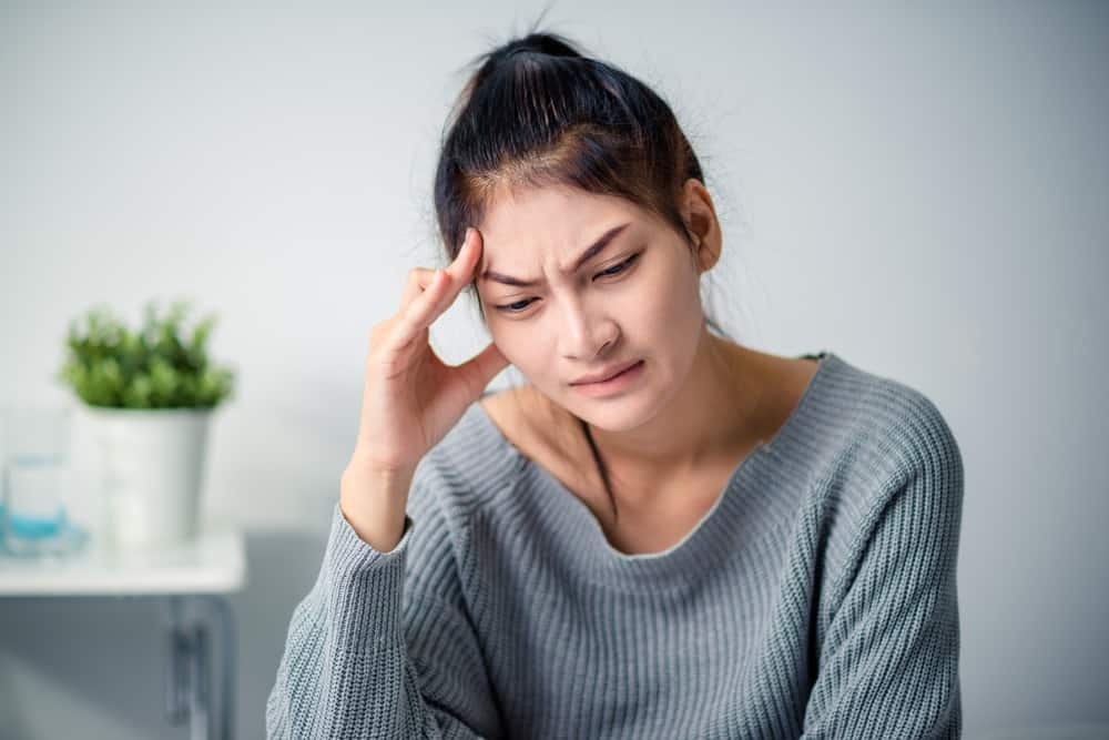 Tăng trí nhớ ảnh 2 Tang tri nho anh 2