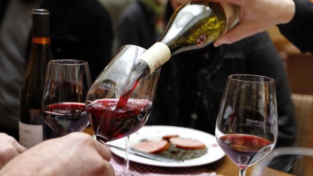 việc không nên làm khi say rượu ảnh 9 viec khong nen lam khi say ruou anh 9