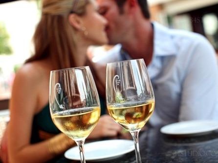 Nhung viec tuyet doi khong nen lam sau khi uong ruou hinh anh