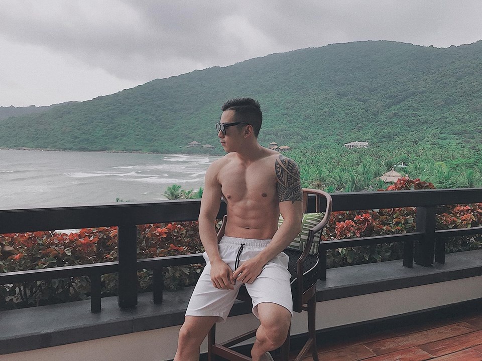cách giảm béo bụng ảnh 3 cach giam beo bung anh 3