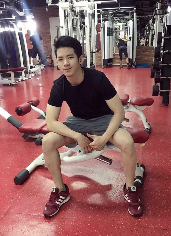 cách giảm béo bụng ảnh 1 cach giam beo bung anh 1