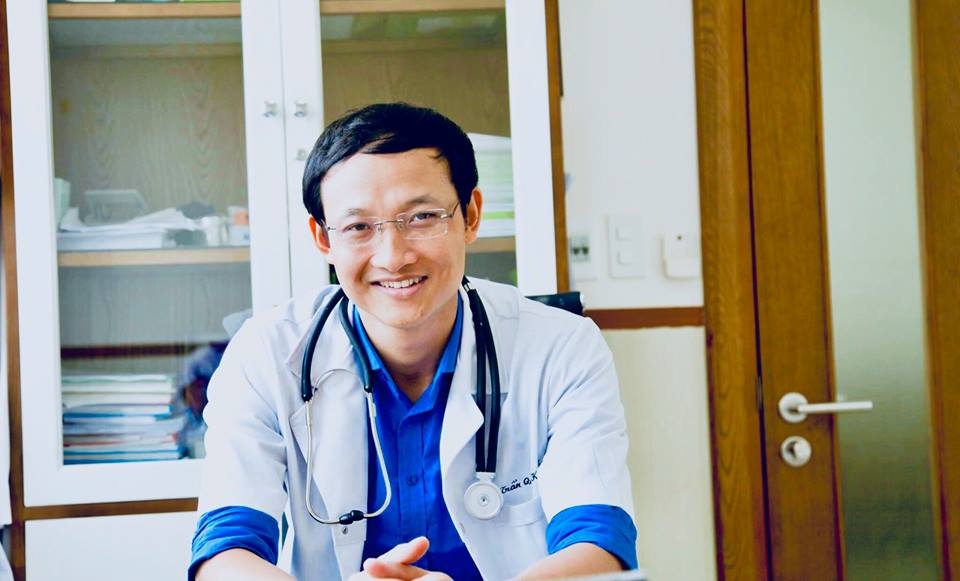 Nghiện điện thoại ảnh 2 Nghien dien thoai anh 2
