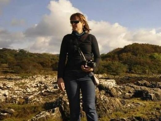 Quen het tieng Anh sau mot cu nga xe dap hinh anh