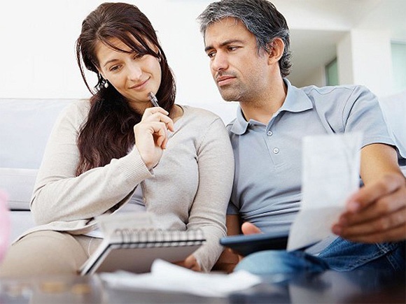 Thac mac ve chuyen ay anh 1