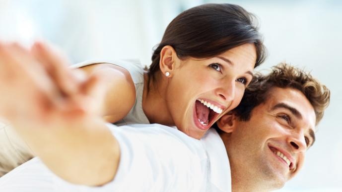 Thac mac ve chuyen ay anh 10