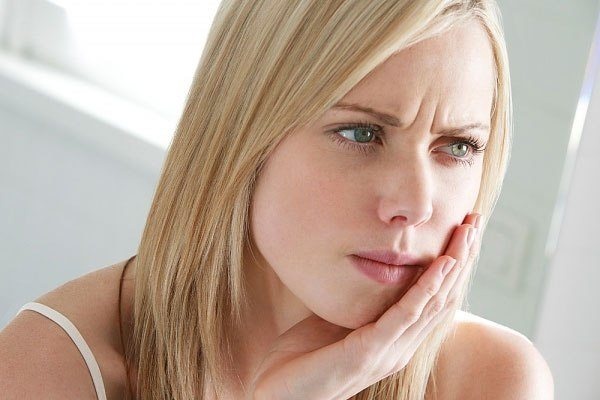 Dấu hiệu ung thư lưỡi ảnh 2 Dau hieu ung thu luoi anh 2