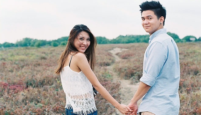 Thac mac ve chuyen ay anh 2