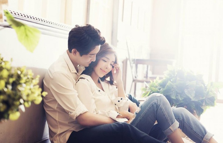 Thac mac ve chuyen ay anh 3