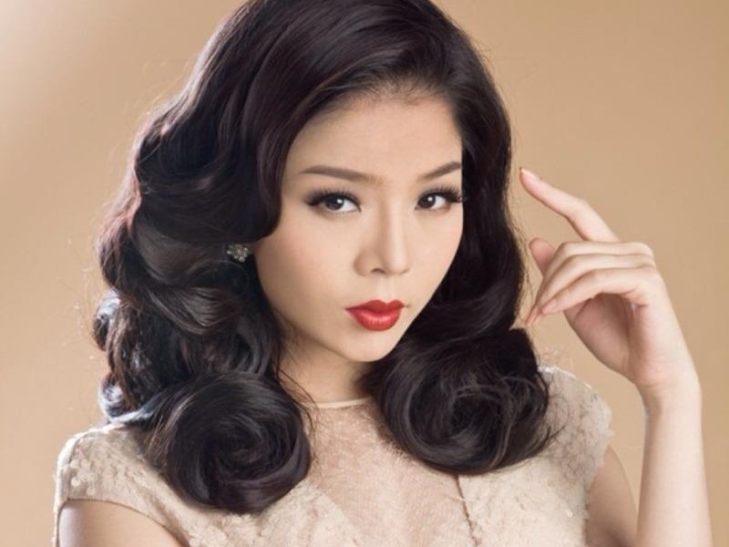 Nhung truong hop phai thao sun nang mui hinh anh