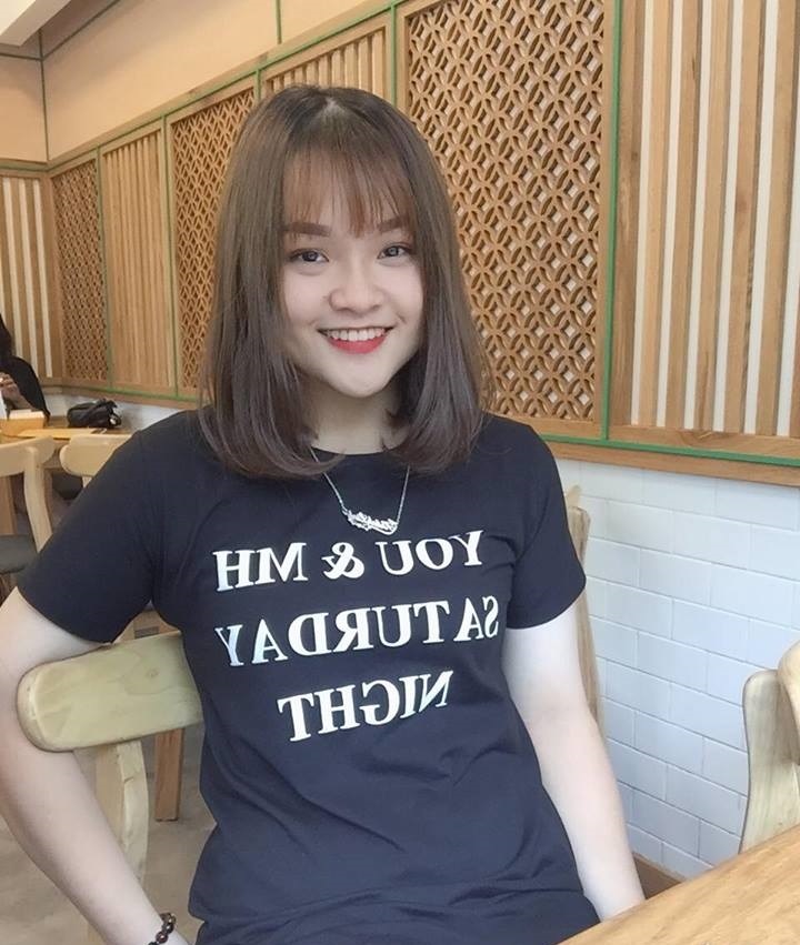 cô gái giảm 33 kg ảnh 3 co gai giam 33 kg anh 3