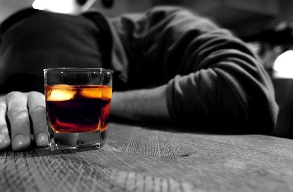 Làm gì để ngủ ngon ảnh 3 Lam gi de ngu ngon anh 3