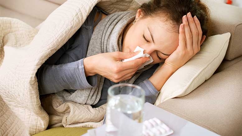Làm gì để ngủ ngon ảnh 5 Lam gi de ngu ngon anh 5