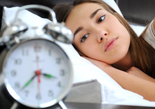 Làm gì để ngủ ngon ảnh 10 Lam gi de ngu ngon anh 10