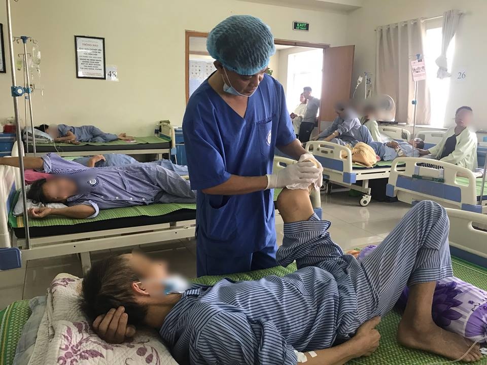 Đái tháo đường ảnh 1 Dai thao duong anh 1