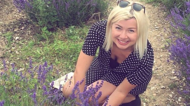 Nguy hiểm khi thừa sắt ảnh 1 Nguy hiem khi thua sat anh 1