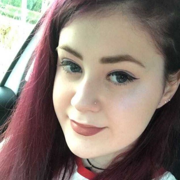 Nguy hiểm khi thừa sắt ảnh 2 Nguy hiem khi thua sat anh 2