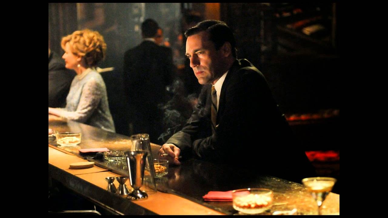 uong ruou bia co chat luong tinh trung kem anh 5