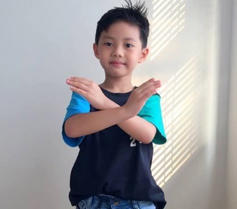 chống xâm hại tình dục ảnh 1 chong xam hai tinh duc anh 1