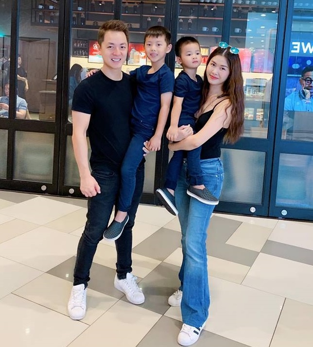 chống xâm hại tình dục ảnh 2 chong xam hai tinh duc anh 2