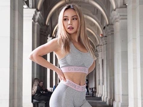 Vong mot tron day, san chac chi voi 10 phut tap luyen moi ngay hinh anh