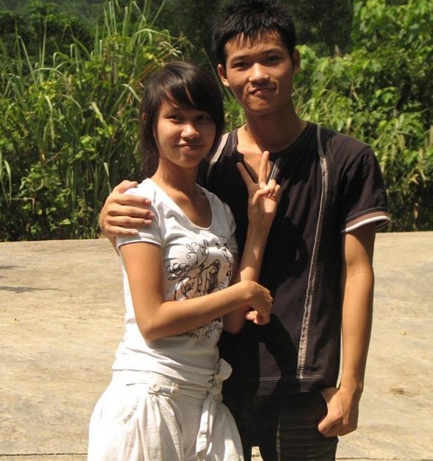 Bí quyết tăng cân vẫn sở hữu bụng 6 múi ảnh 1 Bi quyet tang can van so huu bung 6 mui anh 1