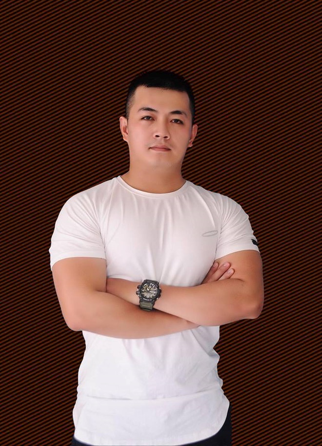 Tăng cân hay giảm cân khó hơn ảnh 2 Tang can hay giam can kho hon anh 2