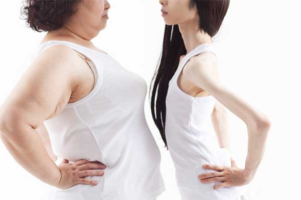 Tăng cân hay giảm cân khó hơn ảnh 1 Tang can hay giam can kho hon anh 1